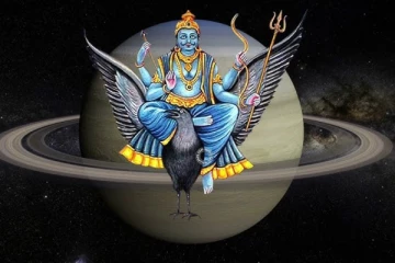 வெற்றிகள் குவிய சனிக்கிழமைகளில் சொல்ல வேண்டிய மந்திரம்