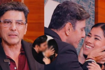 1 லட்சத்துக்கு ஹோட்டல ரூம்..!! பொம்பள சொக்கு கேக்குதா..? பப்லுவை எச்சரித்த பிரபல நடிகர்..!