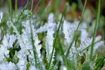 நுவரெலியா மாவட்டத்தில் வானிலையில் ஏற்படவுள்ள மாற்றம்