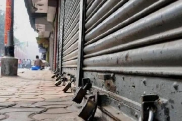 வடக்கு-கிழக்கு நிர்வாக முடக்கலுக்கு பெருகும் ஆதரவு