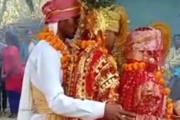 ஆண்கள் கண்டிப்பா 2-வது கல்யாணம் செஞ்சிக்கணும்..?விசித்திர கிராமத்தின் கதை