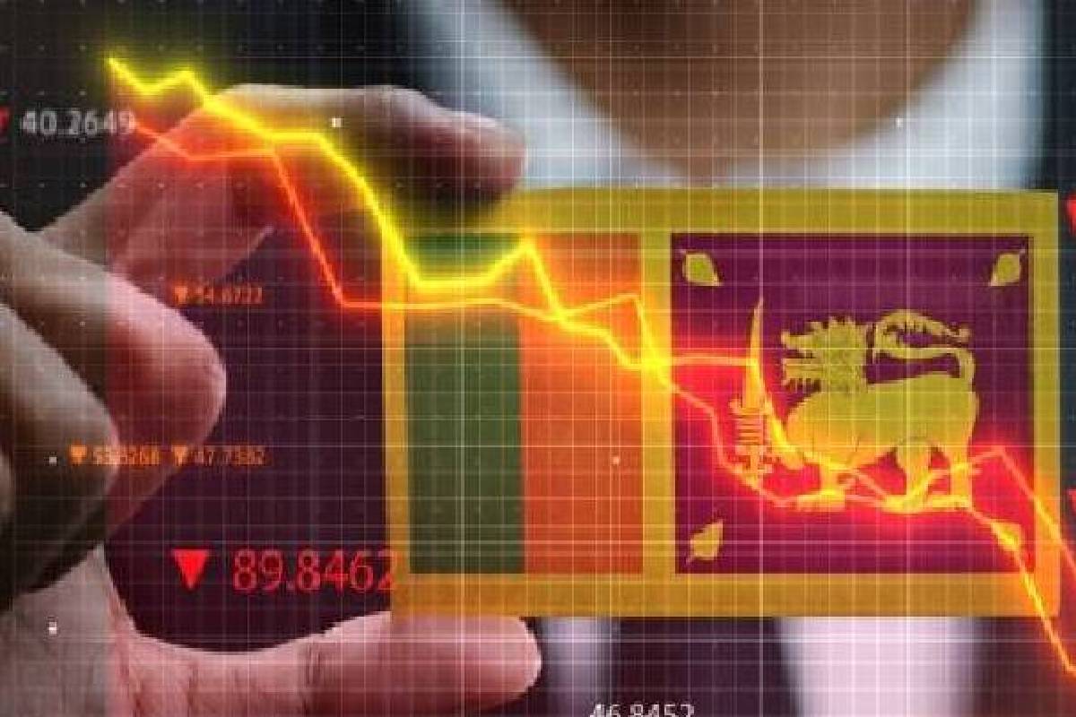 தமிழ் தேசிய இனத்தின் கோரிக்கைகளை அடைய வலுப்பெற வேண்டி புலம்பெயர் சமூகத்தின் அழுத்தம்! | Diaspora Community To Strengthen Tamil Nation