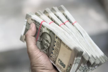 வாஸ்து: வீட்டில் செல்வம் பெருக என்ன செய்ய வேண்டும் தெரியுமா?