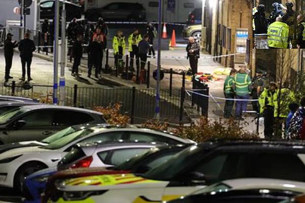 aussie youth arrested for import cocaine from mexico