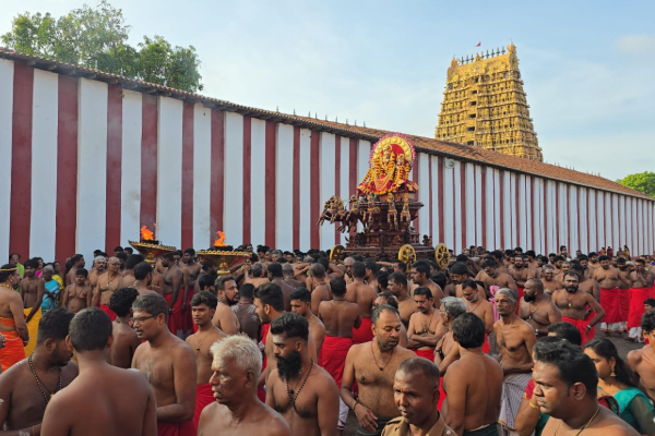 கடையடைப்பிற்கு கடுமையான எதிர்ப்பை தெரிவித்த யாழ். வர்த்தகர்கள் | Jaffna Traders Opposition To Itak Shop Closure