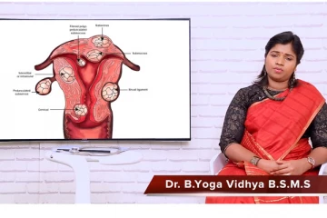 பெண்கள் உள்ளாடைகளை இறுக்கமாக போட்டால் ஆபத்தா?