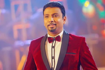 பதவி விலகினார் அரச தலைவர் ஊடகப்பிரிவின் பணிப்பாளர் நாயகம்