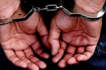 14 හැවිරිදි දැරියකට අමානුෂික පහරදීමක්..