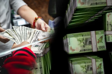 யாழ் வங்கியில் நிலையான வைப்பிலிடப்பட்ட பணம் மாயம்; புலம்பெயர் தமிழர் அதிர்ச்சி!