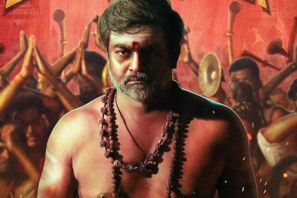 புத்தாண்டு பதிவில் விவாகரத்து சர்ச்சைக்கு முற்றுப்புள்ளி வைத்த செல்வராகவன்! | Selvaraghavan Reply To Divorce Rumours புத்தாண்டு பதிவில் விவாகரத்து சர்ச்சைக்கு முற்றுப்புள்ளி வைத்த செல்வராகவன்! | Selvaraghavan Reply To Divorce Rumours