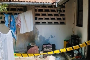 யாழில் இளைஞன் ஒருவரால் மூதாட்டிக்கு நேர்ந்த பயங்கரம்