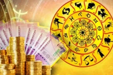 பாலில் தேன் சேர்த்து குடித்தால் இந்த ராசிக்காரர்களுக்கு நல்லது