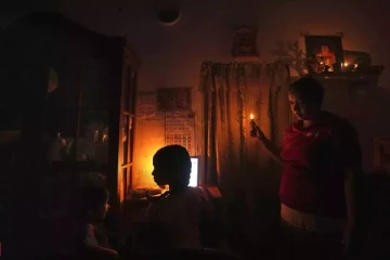 செவ்வாய்க்கிழமைக்கான மின்வெட்டு நேரம் அதிகரிப்பு