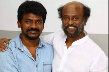 சன் பிக்சர்ஸ் தாண்டி இயக்குனர் மற்றும் தொழில்நுட்ப கலைஞர்கள் படக்குழுவிற்கு கொடுத்த பரிசு- இவ்வளவு லாபமா?