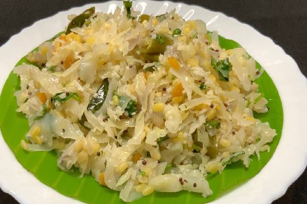 நோய்யெதிர்ப்பு ஆற்றலை அதிகரிக்கும் முட்டைக்கோஸ்! இனி இப்படி சாப்பிடுங்க | Amazing Health Benifits Of Cabbage And Recipe