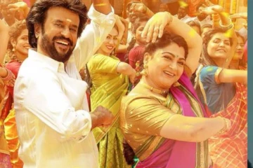 எப்படி இருந்த நான் இப்படி ஆகிட்டேன்! நடிகை குஷ்புவா இது..