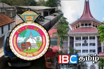 ஆண்கள் மட்டுமே விண்ணப்பிக்கக்கூடிய பதவிக்கு எதிராக பெண்கள் மனுத் தாக்கல்