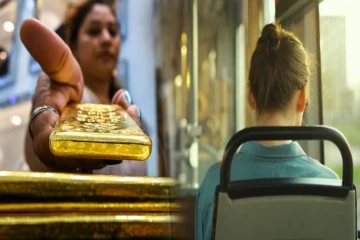 பேருந்தில் தனியாக பயணிப்பவர்களுக்கு மயக்க மருந்து கொடுக்கும் கும்பல் - பொலிஸார் எச்சரிக்கை!