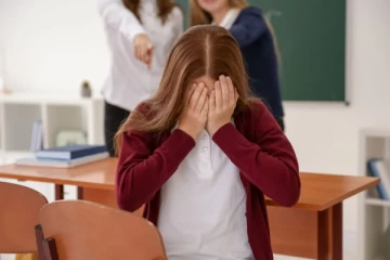 பகிடிவதையை தாங்க முடியாமல் ஆற்றில் குதித்த மாணவி; வெளியான மேலதிக தகவல்