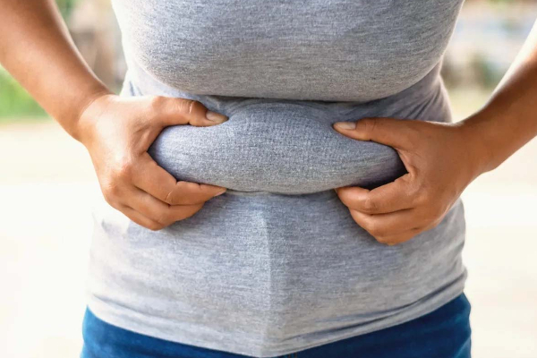 உடம்பில் கெட்ட கொழுப்பினை அடியோடு அகற்ற வேண்டுமா? இதை செய்தாலே போதும் | Stomach Fat Reduce Some Home Tips In Tamil