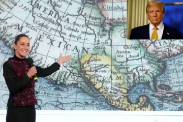 ட்ரம்ப்பின் அறிவிப்பால் கூகுள் எடுத்த முடிவு! உடனுக்குடன் அதிரடி மாற்றம்