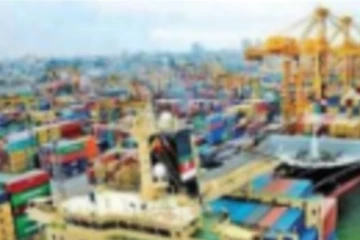 கோட்டாபயவின் உத்தரவையும் மீறி தொடரும் வேலைநிறுத்தம்