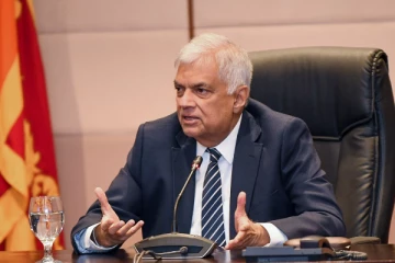 பரீட்சை திணைக்களம் தொடர்பில் ரஜனாதிபதி தெரிவித்த முக்கிய தகவல்