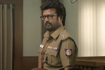 வேட்டையன் படம் 14 நாட்களில் செய்த வசூல்.. இத்தனை கோடியா