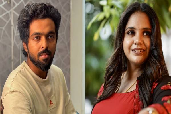 விவாகரத்துக்கு பின் மகளுடன் தீபாவளி கொண்டாடிய ஜி.வி. பிரகாஷ்: சைந்தவியின் ரியாக்‌ஷன்! | Gv Prakash Kumar Diwali With His Daughter Video