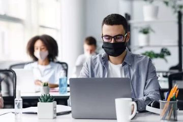 கனடா ஊழியர்களுக்கு வெளியான மகிழ்ச்சித் தகவல்!