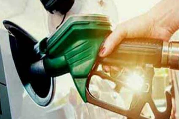 තෙල් මිල තවත් පහළ යයි..