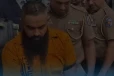 හරක් කටාගේ බිරිඳ, රක්ඛිත රාජපක්ෂ සහ චරිත් අබේසිංහ මැද සිද්ධ වුණු රහසිගත දුරකථන ඇමතුම ලීක් වෙයි