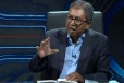 භාණ්ඩාගාරයෙන් ඩොලර් මිලියන 2.5ක් අතුරුදන් - මහ බැංකුව කොටු වෙයි - හර්ෂගෙන් සතියක අවසාන නිවේදනයක්