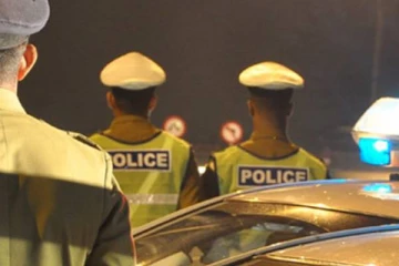 கனடாவில் இருந்து யாழில் உள்ள வன்முறை கும்பலுக்கு அனுப்பட்ட பணம்! அதிர்ச்சி தகவல்