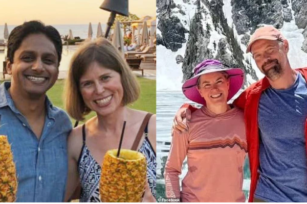 two more killed in lake tahoe after 8 death two more killed in lake tahoe after 8 death