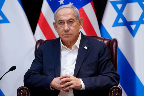 israeli-army-killed-3-hostages-escaped-from-hamas
