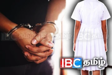 மாணவியை கடத்தி சென்ற முகப்புத்தக காதலனுக்கு நேர்ந்த கதி!