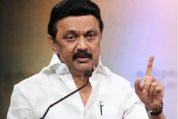 தமிழ் மொழியை ஆட்சி மொழியாக அறிவியுங்கள் - இந்திய அரசுக்கு எடுத்துரைப்பு