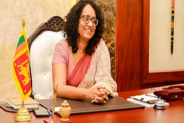 பிரதமருடனான சந்திப்பில் பங்கேற்காத ஆசிரியர்களுக்கு பறந்த கடிதம் தொடர்பில் எழுந்த சர்ச்சை