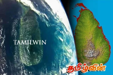 உலகளாவிய ரீதியில் கவனத்தை ஈர்த்துள்ள இலங்கையின் தென் மாகாணம்