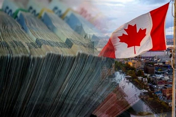 கனடாவில் வேலைவாய்ப்பு இருப்பதாக வந்த தகவல்! பல இலட்சங்களை பறிகொடுத்த தமிழ் இளைஞர்