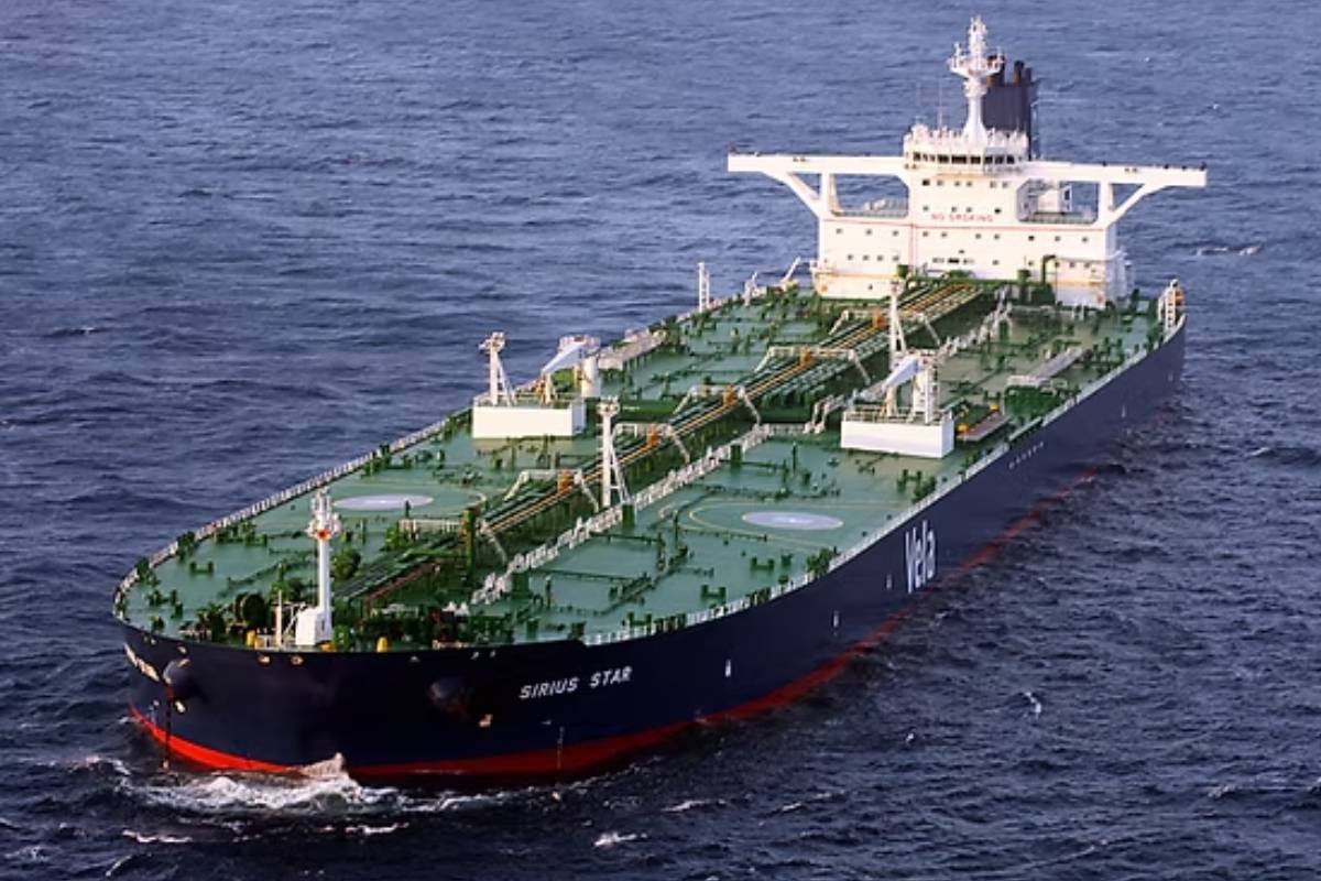 எரிபொருள் விலை அதிகரிப்பு தொடர்பில் அமைச்சர் நளிந்த வெளியிட்ட தகவல் | Nalinda Jayatissa World Petrol Price