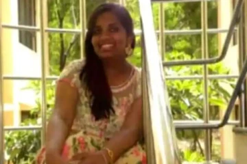 பிறந்தநாள் கொண்டாட கோவா சென்ற பெண் மருத்துவர்! அடுத்த நாள் சடலமாக வீடு திரும்பிய பரிதாபம்.. வெளியான கண்ணீர் பின்னணி