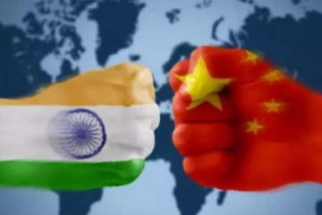 சீனாவிடமிருந்து இந்தியாவின் கைகளுக்குச் சென்ற யாழ்ப்பாணத்தின் அபிவிருத்தி திட்டம்