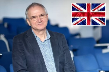 இந்திய மாறுபாடு பிரித்தானியாவில் பெரிய பிரச்சினையாக மாறப்போகிறது! அரசாங்க ஆலோசகர் எச்சரிக்கை