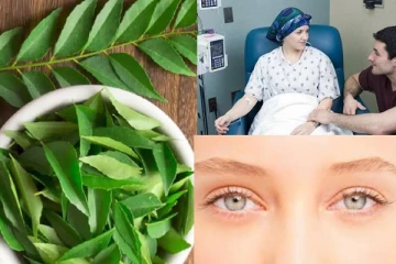 இலங்கையில் விளையும் இந்த பொருளை சாப்பிட்டால் புற்றுநோய் வராது! அடுக்கடுக்கான ஆச்சரிய நன்மைகள்