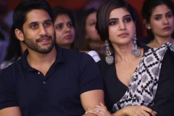 கணவருக்கு மட்டும் தெரிந்த சமந்தாவின் மறுமுகம்! ஷாக் கொடுக்கும்படி நடந்து கொண்ட நாகசைதன்யா?