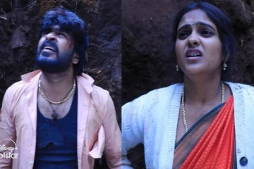 விஜய் டிவியின் சின்ன மருமகள் சீரியல் ரசிகர்களுக்கு வந்த புதிய தகவல்.. என்ன தெரியுமா?