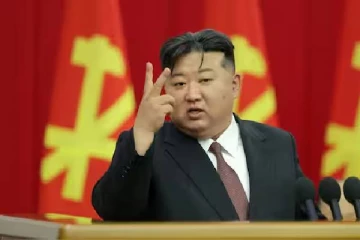 மார்பக விரிவாக்க சிகிச்சை செய்துள்ள பெண்களை கண்காணிக்க உத்தரவிட்டுள்ள நாடு