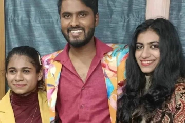 பிக் பாஸ் அமிரால் வாய்ப்பு இழப்பாங்களோ.. கமல் கூறிய வார்த்தை